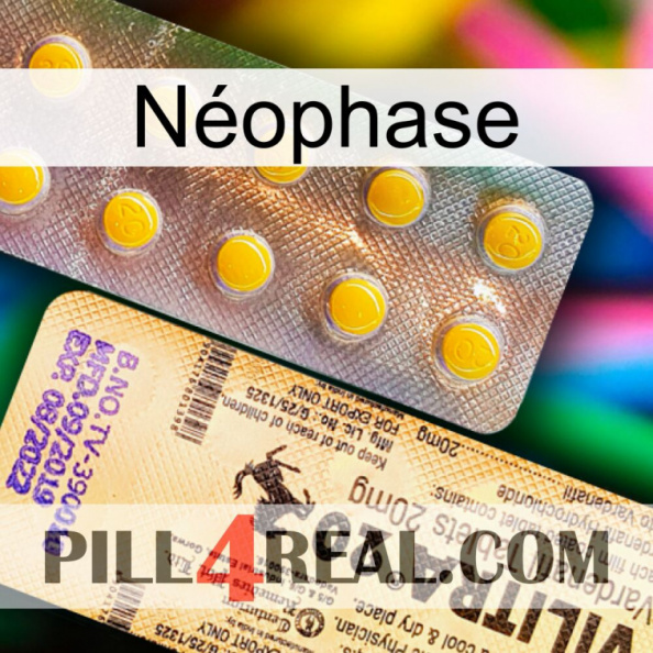 Néophase new06